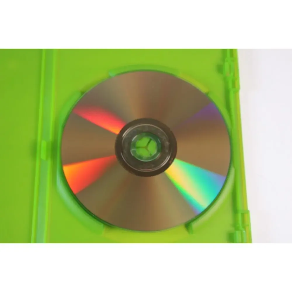 Microsoft listing information